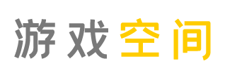 九台市娱乐网